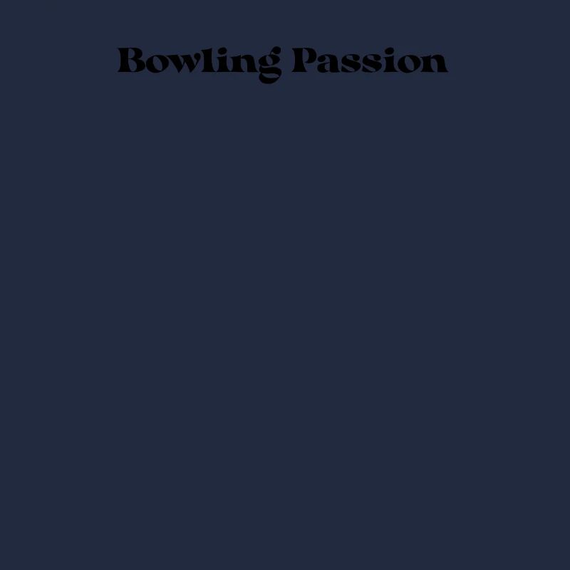 Bowling - Bowling Passion