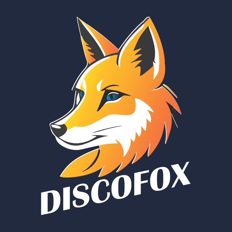 Discofox Dancing Dancer Dancer 80s Disco