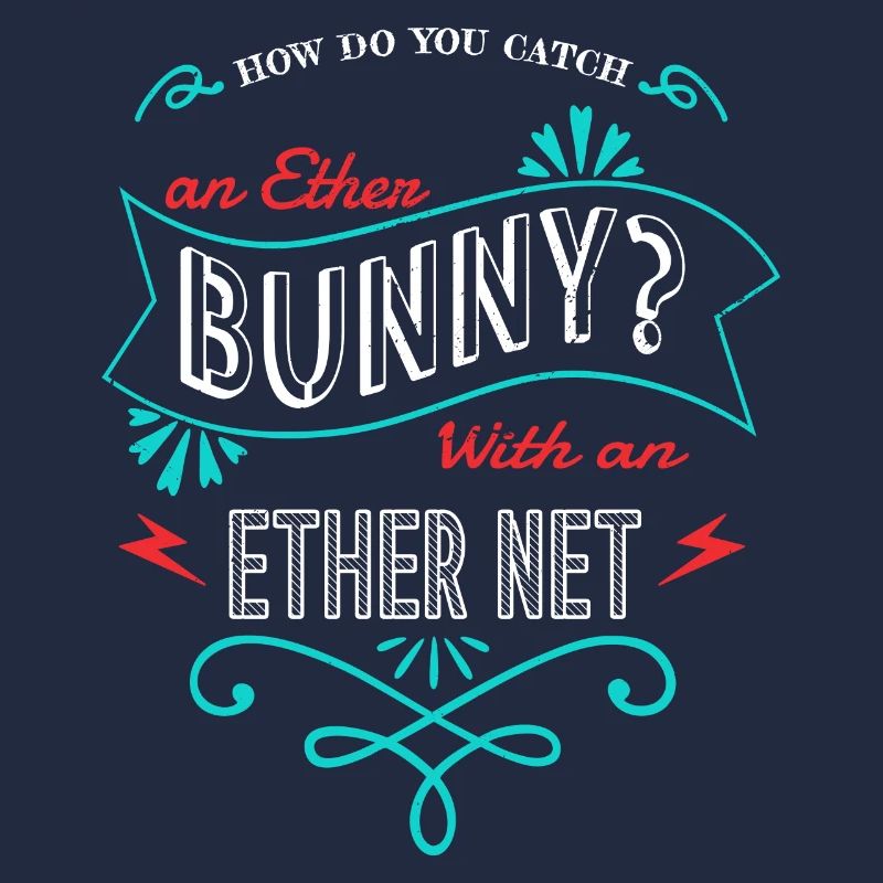 birthday present encrypt funny codes jokes