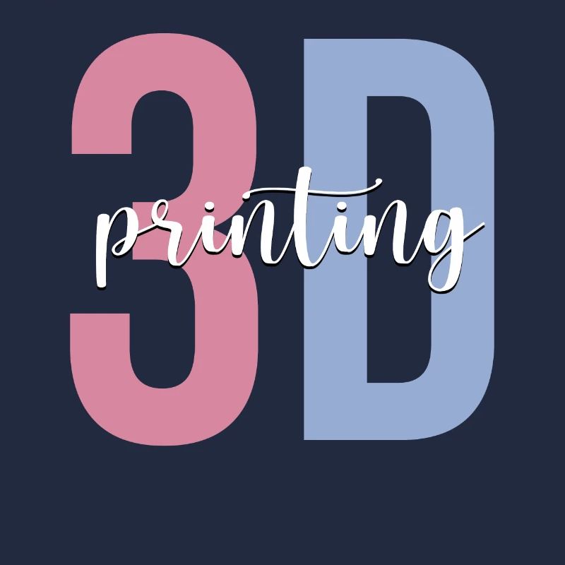 Machine d’impression 3D