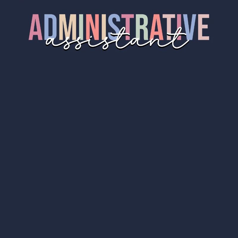 Administration