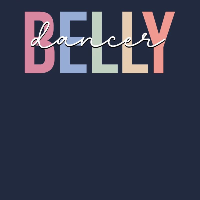 Belly Dance Dance