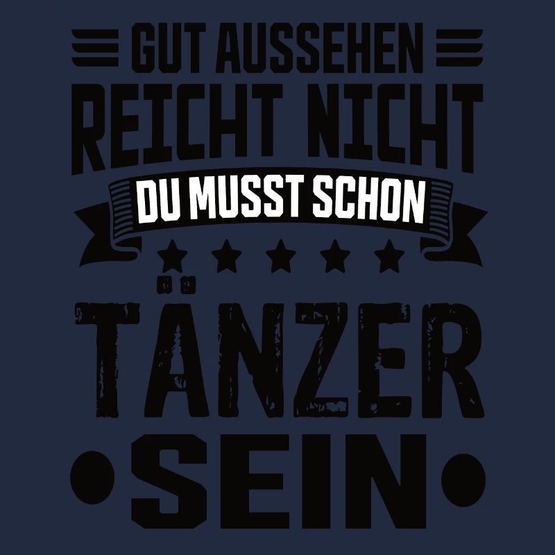 Danseur