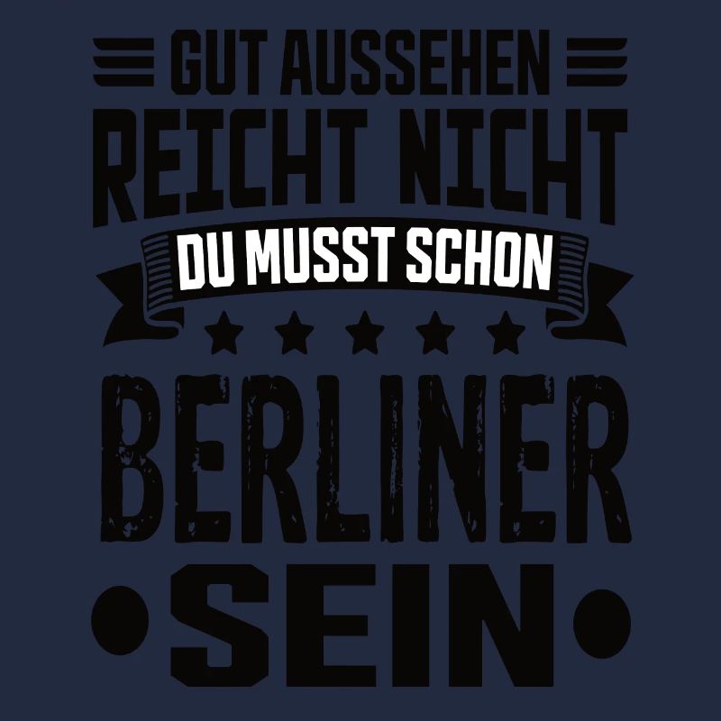 Berlin Berlin Capitale Hemiat Berlin Dictons