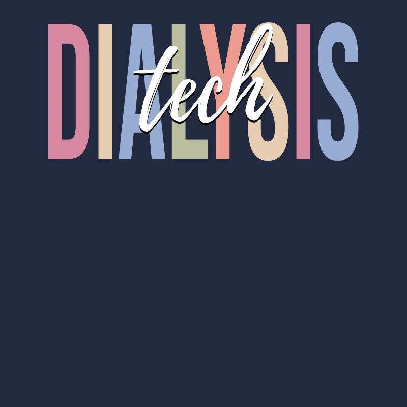 Dialysis Technician