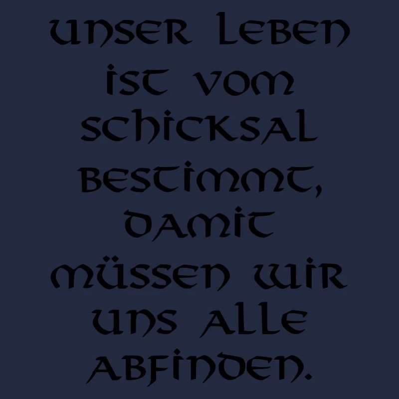 Leben