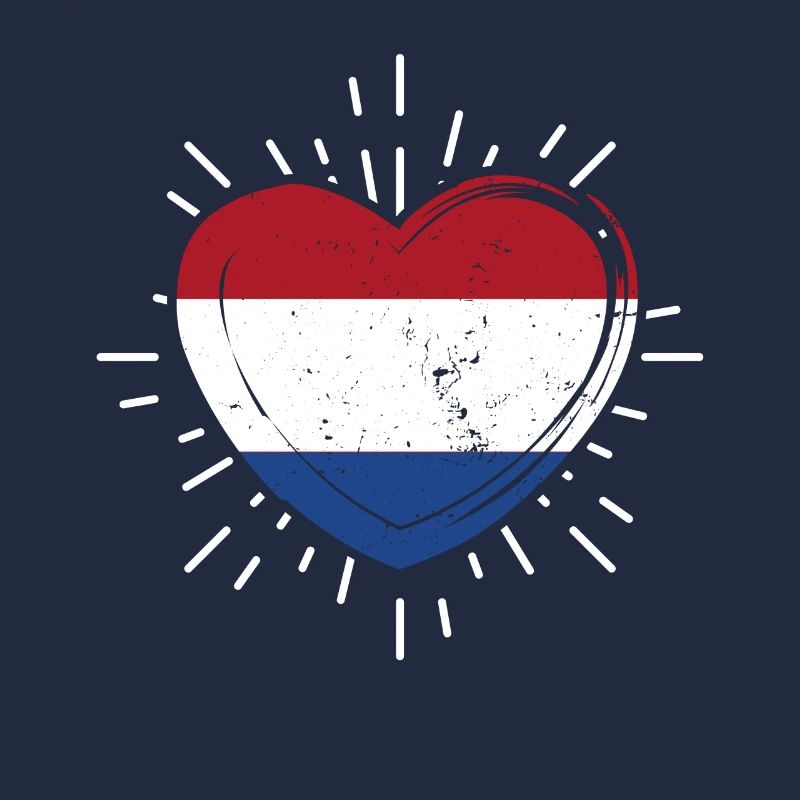Pays-Bas Pays-Bas Pays-Bas