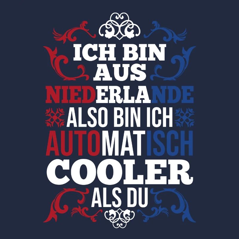 Pays-Bas Pays-Bas Pays-Bas