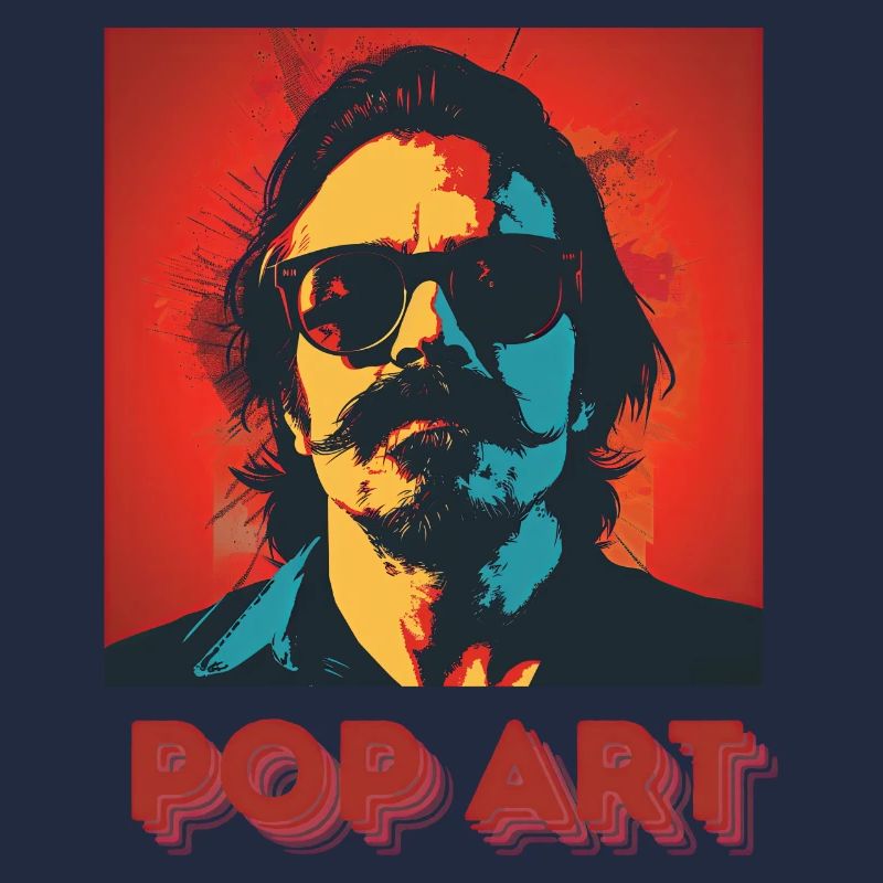 Pop Art