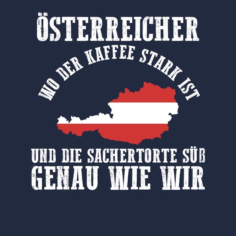 Austrians Austria