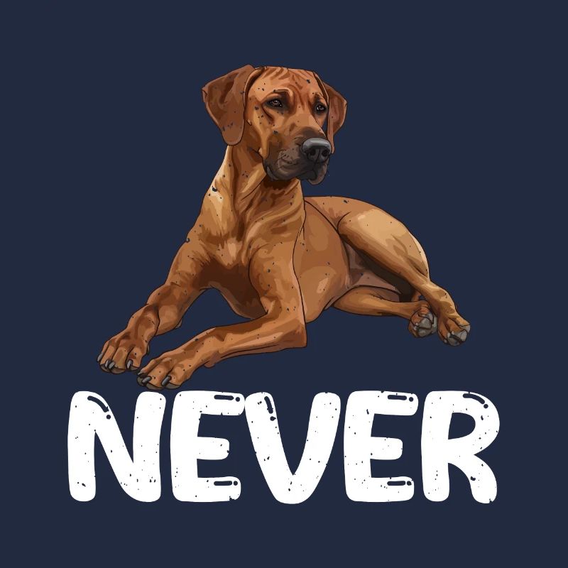 Rhodesian Ridgeback JAMAIS Sture Ridgebacks