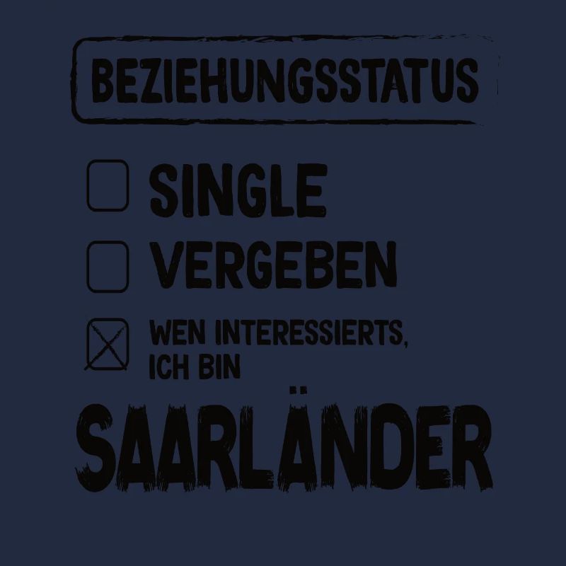 Sarre Relation Situation Sarre