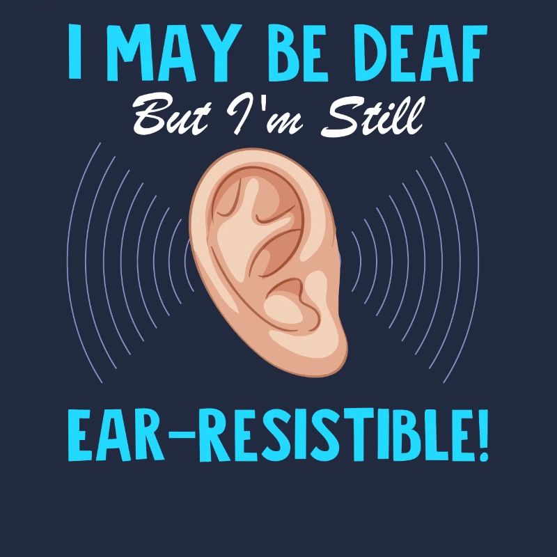 Deaf Pride Gebärdensprache