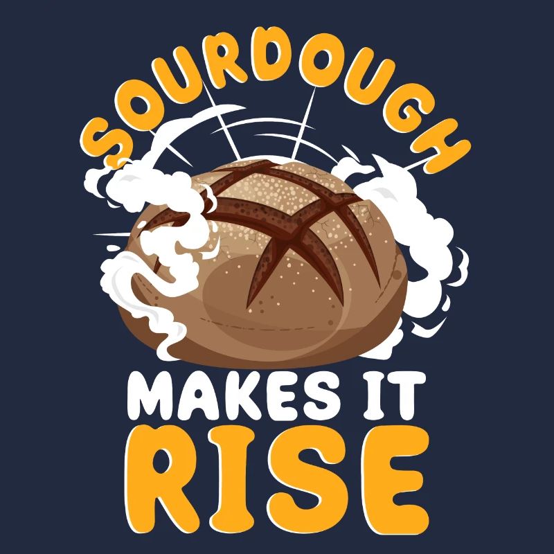 Bread Baking Bread Maker