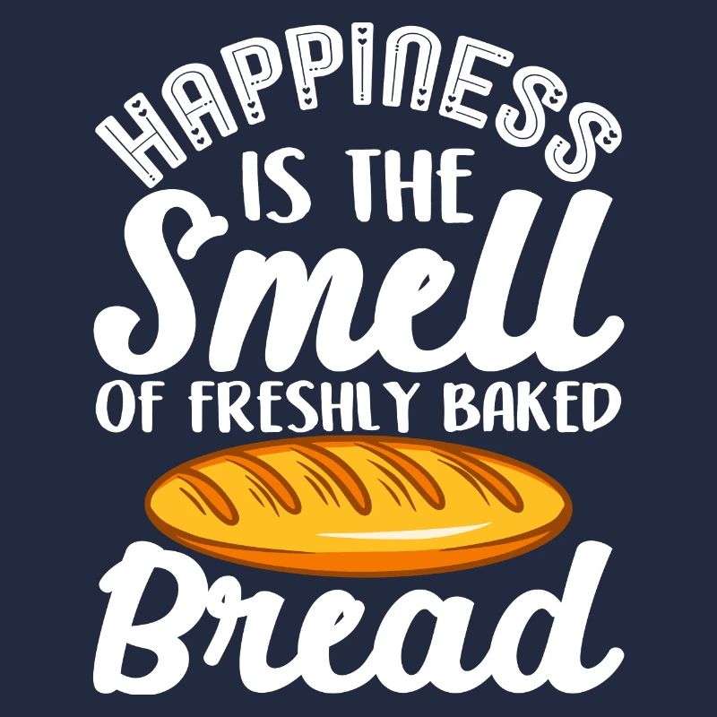 Bread Baking Bread Maker