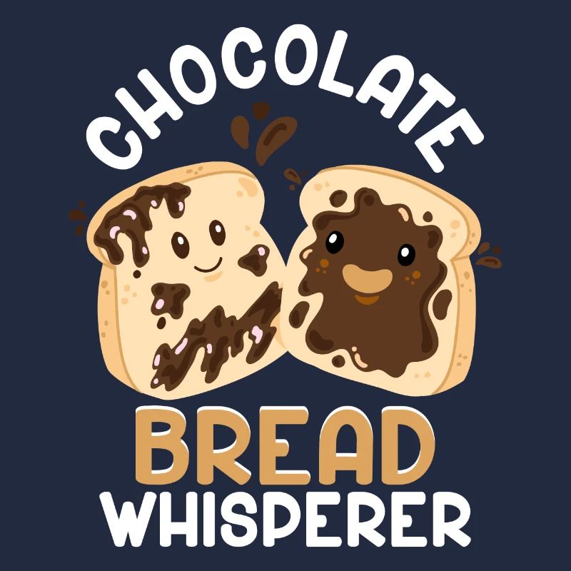 Bread Baking Bread Maker