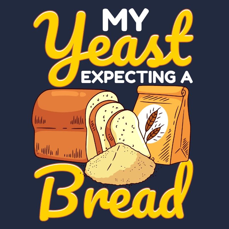 Bread Baking Bread Maker