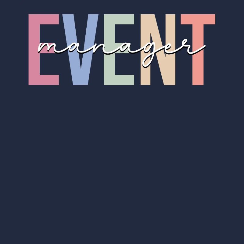 Event Manager Coordinator