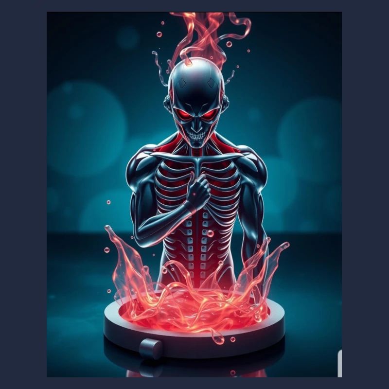 Diable