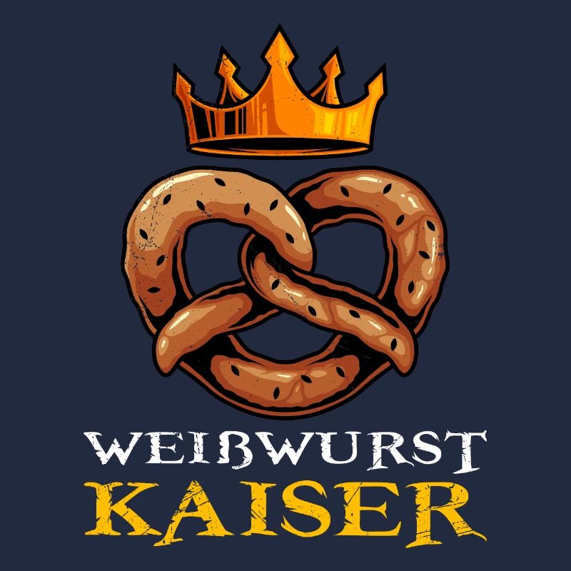 Weißwurst Kaiser