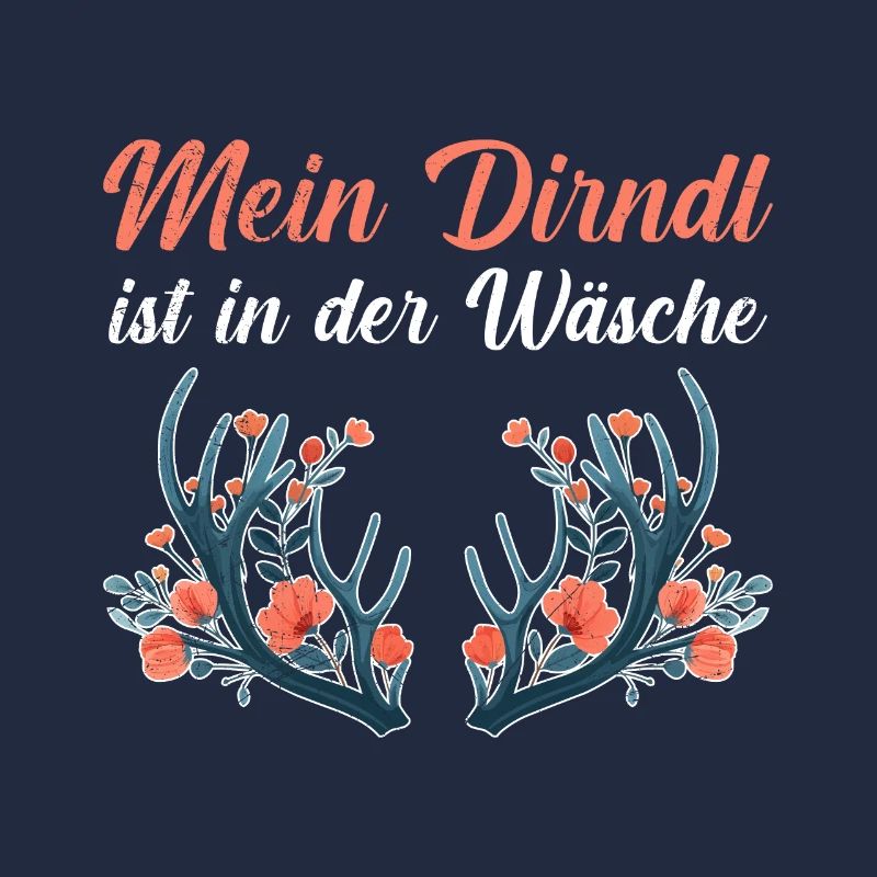 Aujourd’hui sans Dirndl Remplacement Dirndl Femmes