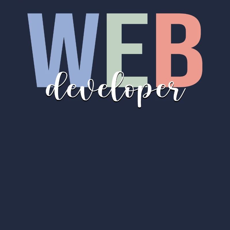 Webentwickler Kodierung Programmierer Programmieru
