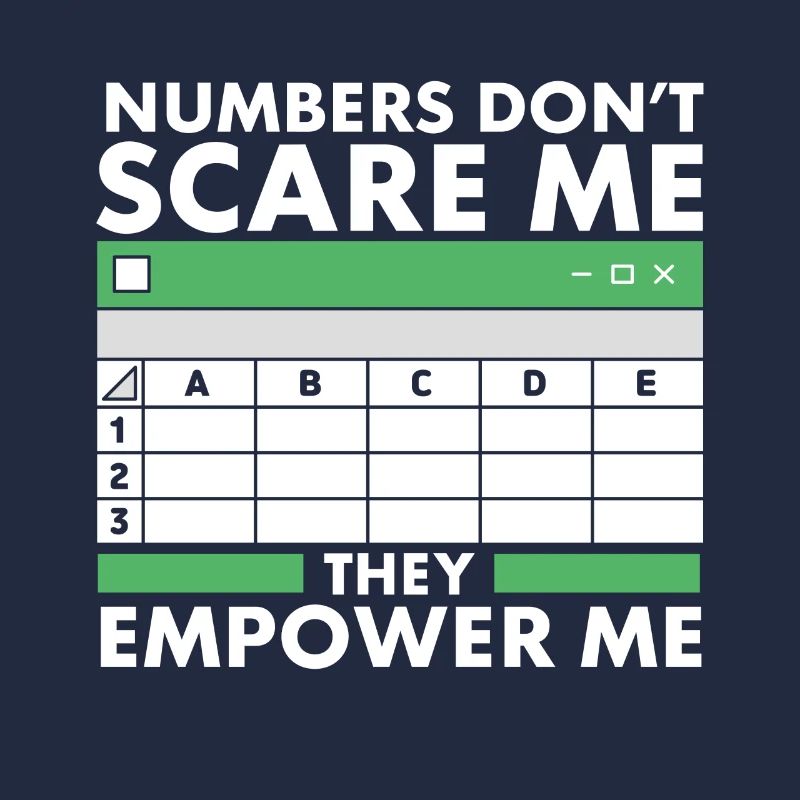 Secrétaire Comptable des Comptables Comptabilité