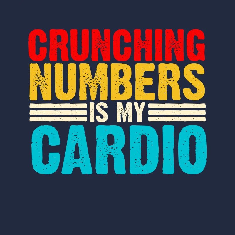 Secrétaire Comptable des Comptables Comptabilité