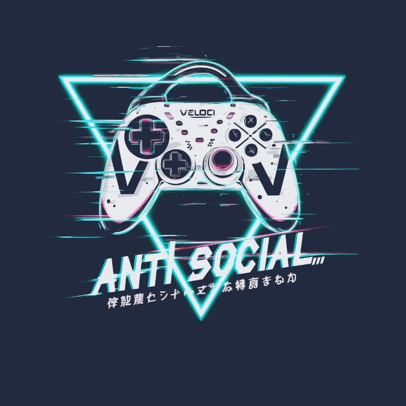Conception du problème de la manette de jeu
