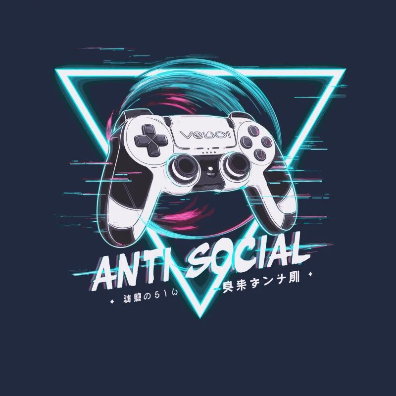 Conception du problème de la manette de jeu