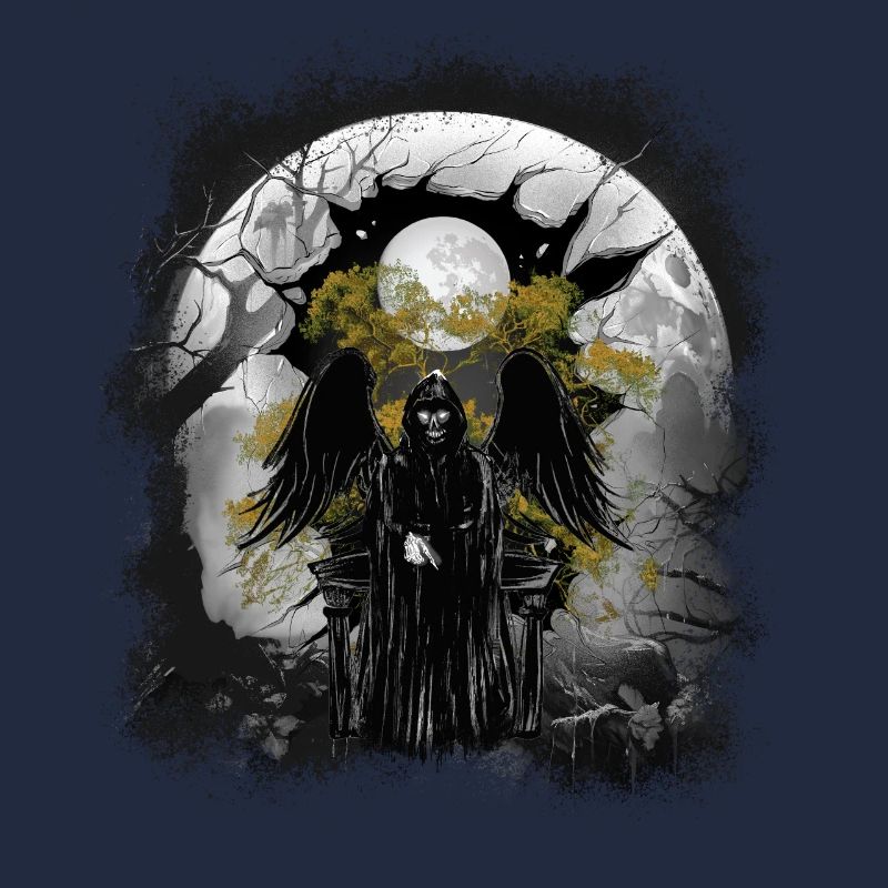 mystical halloween ghost ghost ghost