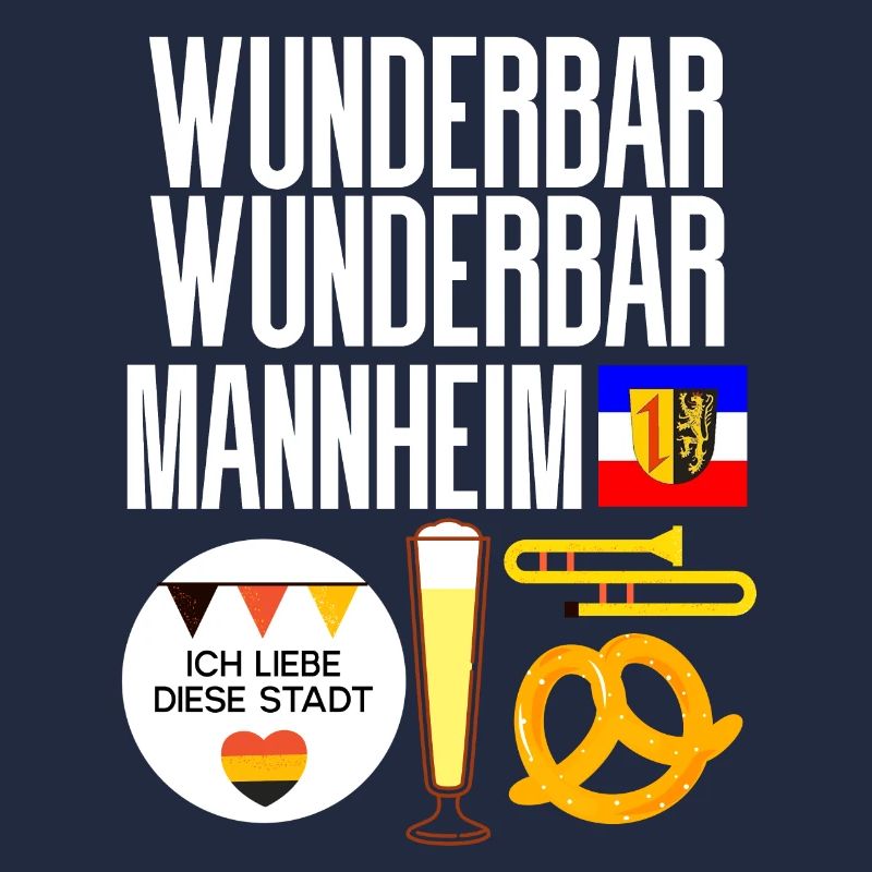 Mannheim