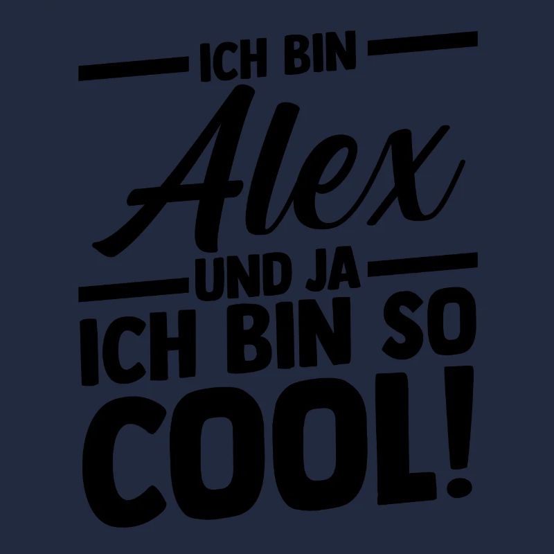 Alexander Alexandra Alexa Alex