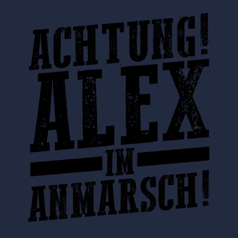 Alexander Alexandra Alexa Alex