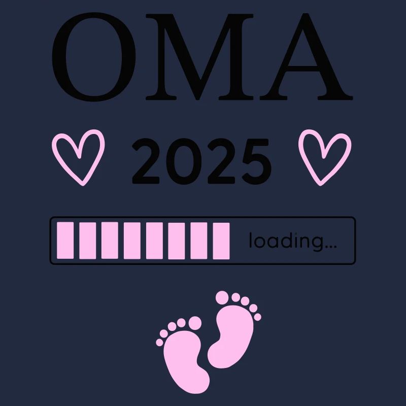 Oma 2025