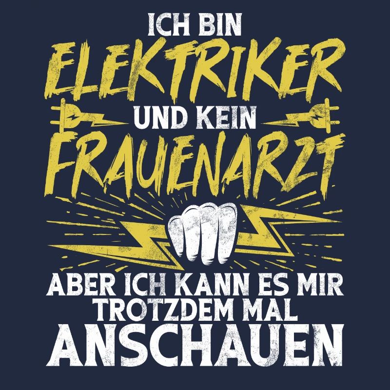 Electronics Technician Electrics Profession Volt Electrical Engineering