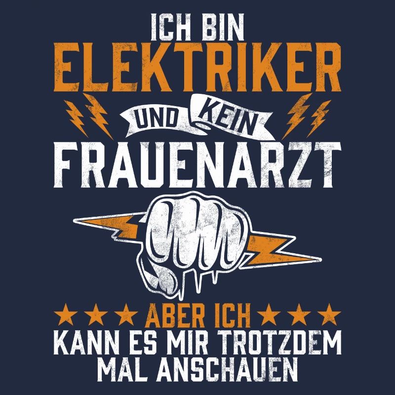 Electronics Technician Electrics Profession Volt Electrical Engineering