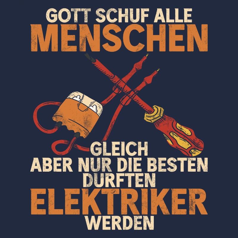 Electronics Technician Electrics Profession Volt Electrical Engineering