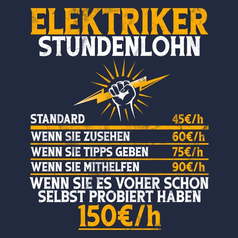 Electronics Technician Electrics Profession Volt Electrical Engineering
