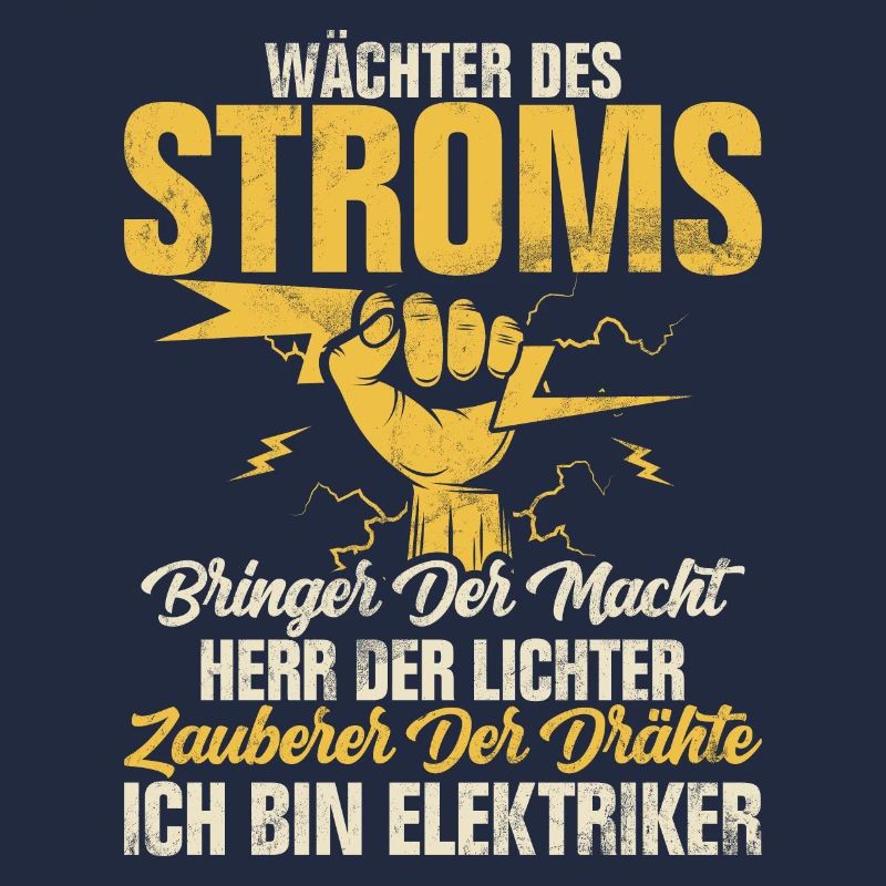 Electronics Technician Electrics Profession Volt Electrical Engineering