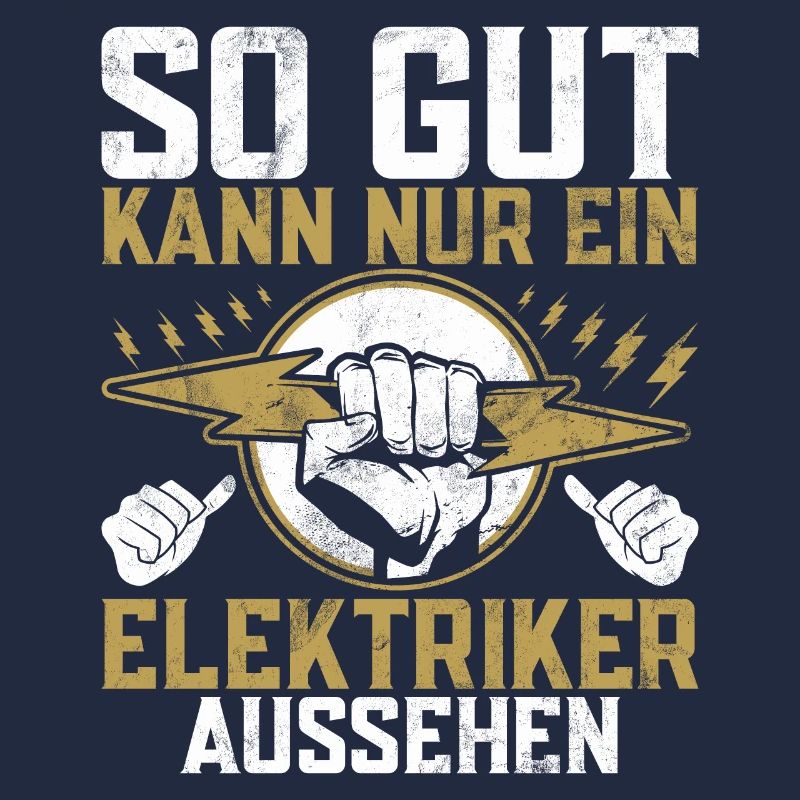 Electronics Technician Electrics Profession Volt Electrical Engineering