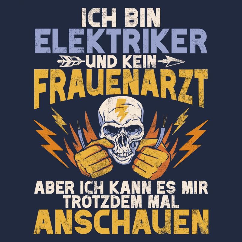 Electronics Technician Electrics Profession Volt Electrical Engineering