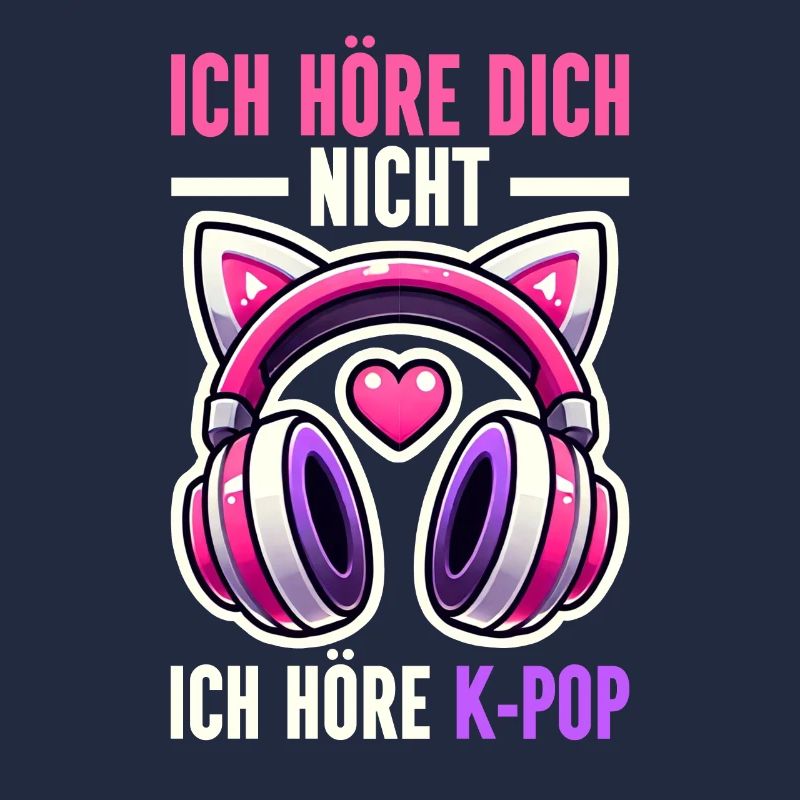 K-Pop Coréen Kpop Culture Kpop Corée du Sud Danse