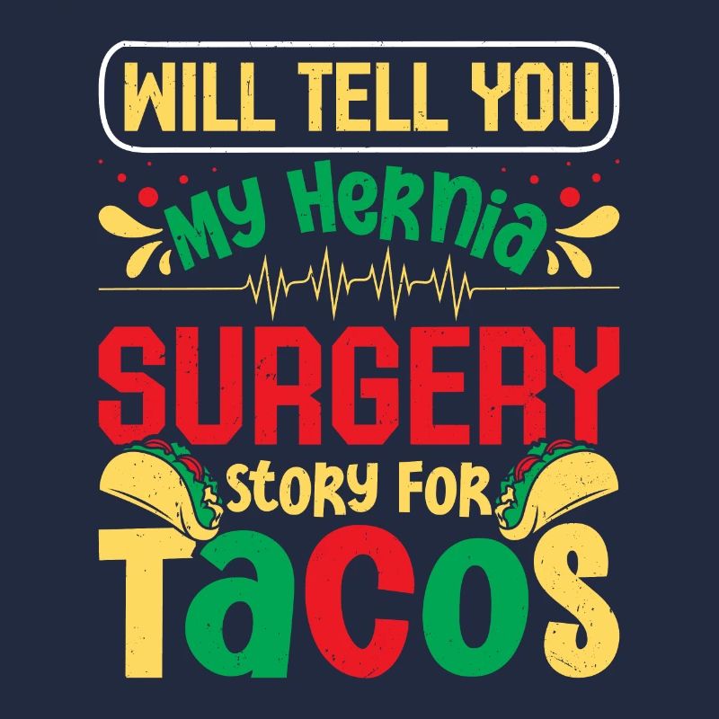 Hernia Surgery
