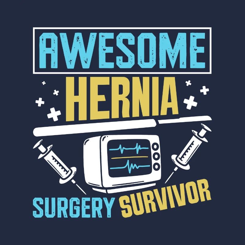 Hernia Surgery