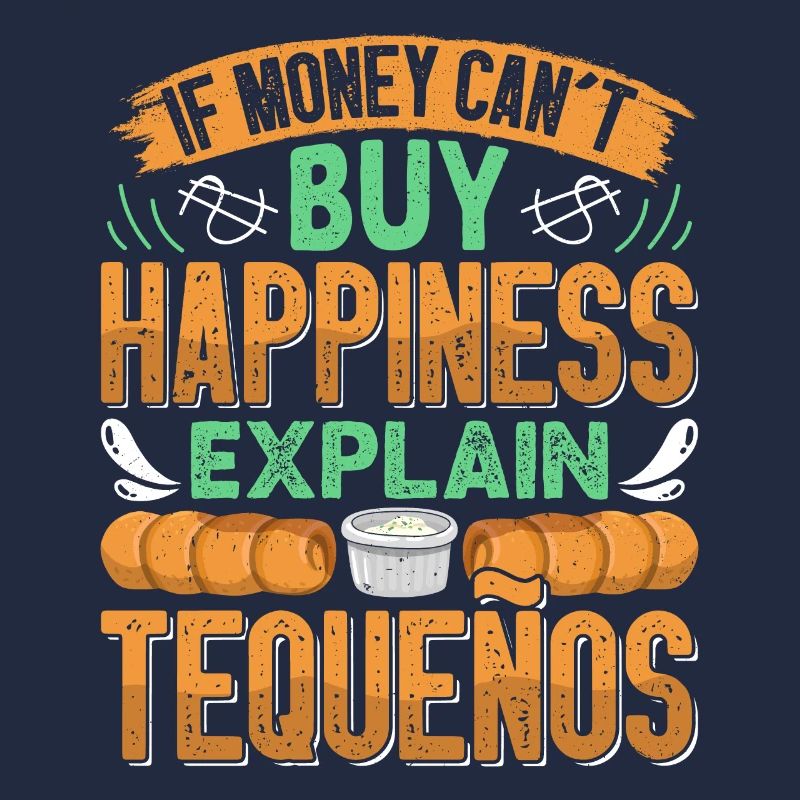 Tequenos venezolanisch