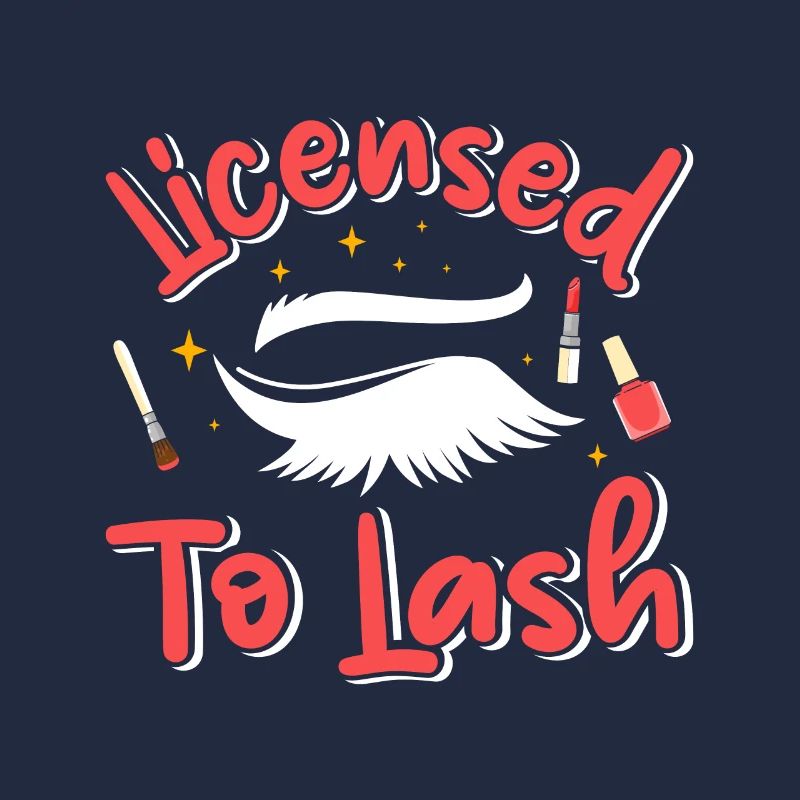 Lash Tech