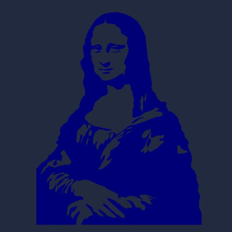 Monna Lisa