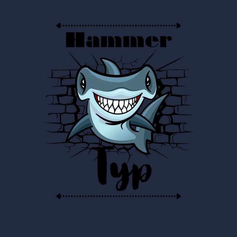 Hammer Typ