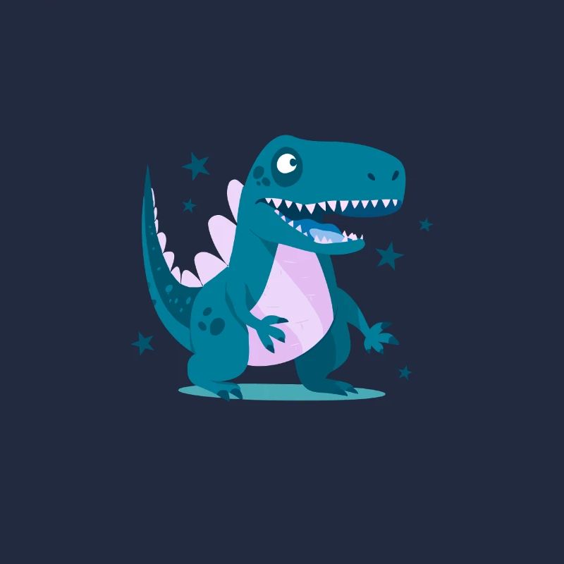 Drache Drachen Kind Kinder